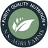 N.S. Agri Farms - Home